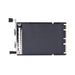 EAN 0065030900645 - StarTech.com O1210I-NETWORK-CARD adaptador y tarjeta de red Interno Fibra 10000 Mbit/s imagen 6