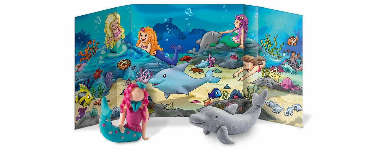 EAN 4007817806241 - GRAINE CREATIVE 262269 juguete de arte y manualidades imagen 1