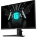 EAN 4711377142670 - MSI G255F pantalla para PC 62,2 cm (24.5") 1920 x 1080 Pixeles Full HD LCD Negro imagen 8