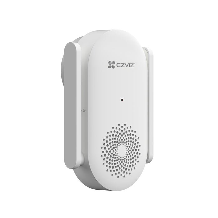 EAN 6941545611907 - EZVIZ CH1 Blanco imagen 1