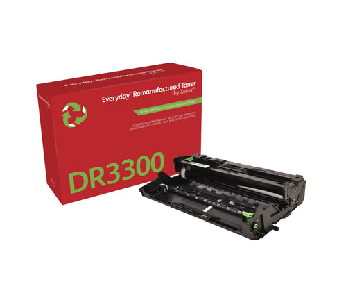EAN 0095205041330 - Xerox 006R04753 cartucho de tóner 1 pieza(s) Negro imagen 1