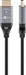 EAN 4040849762741 - Goobay 76274 cable HDMI 10 m HDMI tipo A (Estándar) Negro imagen 2