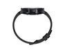 EAN 8806095076416 - Samsung Galaxy Watch6 Classic SM-R965F 3,81 cm (1.5") OLED 47 mm Digital 480 x 480 Pixeles Pantalla tácti imagen 5