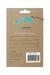 EAN 5704174529644 - eSTUFF ES67140001 funda para teléfono móvil 13,7 cm (5.4") Transparente imagen 5
