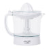 EAN 5903887801157 - Adler AD 4009 prensa de cítricos eléctricos 1 L 60 W Blanco imagen 4