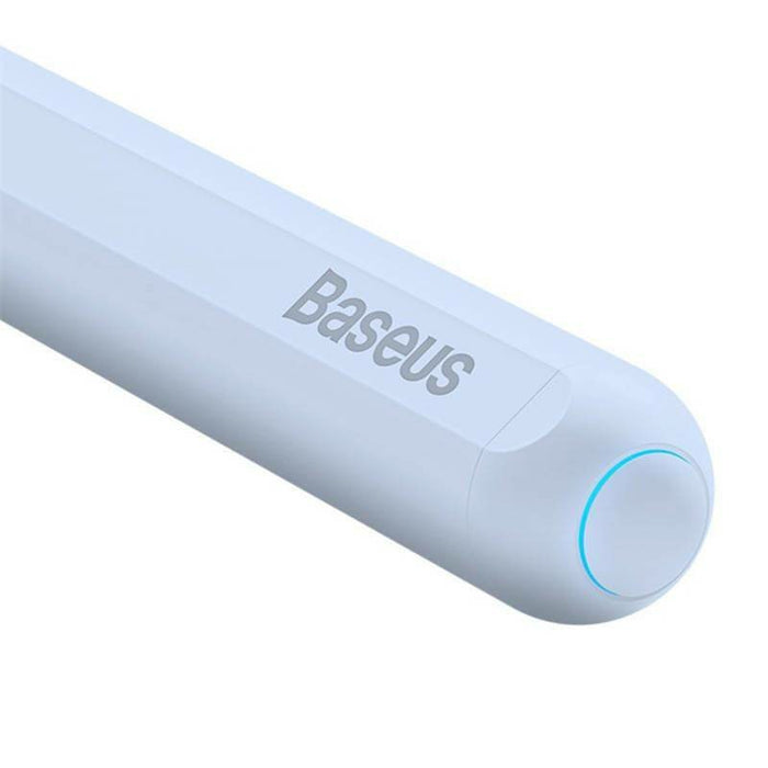 EAN 6932172624552 - Baseus SXBC060103 lápiz digital Azul imagen 2