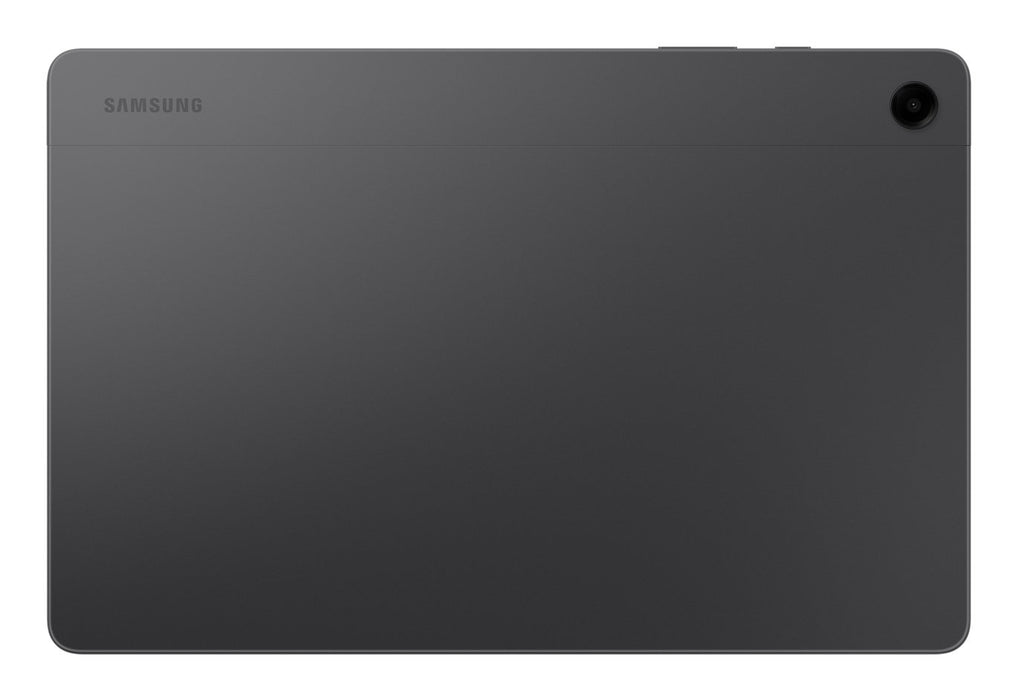 EAN 8806097462835 - Samsung Galaxy Tab A9+ SM-X210R Qualcomm Snapdragon 256 GB 27,9 cm (11") 8 GB Wi-Fi 5 (802.11ac) Android  imagen 9