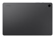 EAN 8806097462835 - Samsung Galaxy Tab A9+ SM-X210R Qualcomm Snapdragon 256 GB 27,9 cm (11") 8 GB Wi-Fi 5 (802.11ac) Android  imagen 9