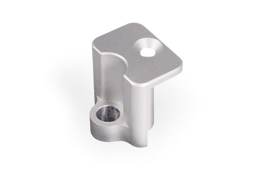 EAN 4250197135382 - Alphacool 13538 accesorio o pieza de sistema de refrigeración para ordenador Kit de montaje imagen 2