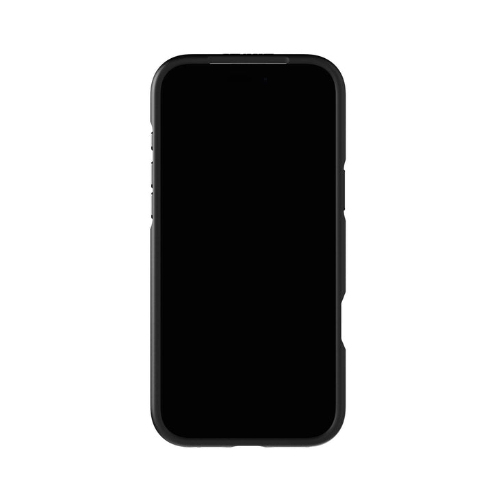 EAN 5056586741405 - Tech21 EvoDusk funda para teléfono móvil 16 cm (6.3") Negro imagen 2