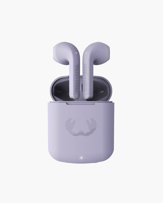 EAN 8720249805786 - Fresh 'n Rebel Twins Core Auriculares True Wireless Stereo (TWS) Dentro de oído Llamadas/Música Bluetooth imagen 1