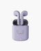 EAN 8720249805786 - Fresh 'n Rebel Twins Core Auriculares True Wireless Stereo (TWS) Dentro de oído Llamadas/Música Bluetooth imagen 1