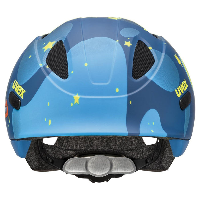 Uvex Oyo Style Multicolor
