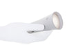 EAN 5901443121916 - Activejet AJE-IDA 4IN1 lámpara de mesa Bombilla(s) no reemplazable(s) 5 W LED Blanco imagen 3