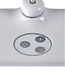 EAN 4002390079143 - MAUL 8205802 lámpara de mesa Blanco imagen 6
