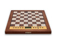 EAN 4032153008301 - Millennium The King Performance Juego de ajedrez Escritorio Internacional imagen 11