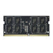 EAN 0765441651708 - Team Group ELITE TED432G3200C22-S01 módulo de memoria 32 GB 1 x 32 GB DDR4 260-pin SO-DIMM imagen 1