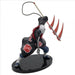 EAN 4983164291834 - Banpresto BP29183P figura de acción y colleccionable imagen 2