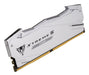 EAN 4711378428285 - Patriot Memory Viper Xtreme 5 RGB módulo de memoria 48 GB 2 x 24 GB DDR5 6400 MT/s 288-pin DIMM ECC imagen 7