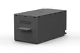EAN 8715946679433 - Epson C12C935711 accesorio o pieza de recambio para impresora/escáner 1 pieza(s) imagen 1