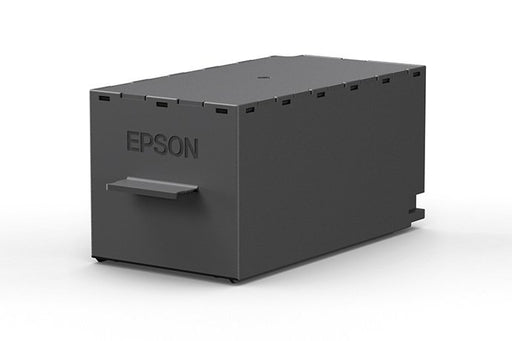 EAN 8715946679433 - Epson C12C935711 accesorio o pieza de recambio para impresora/escáner 1 pieza(s) imagen 1