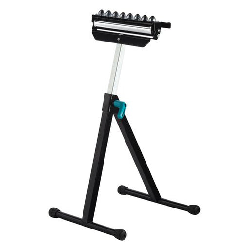 EAN 4006885610231 - wolfcraft GmbH 6102300 accesorio/pieza de banco de trabajo Caballete de apoyo imagen 1