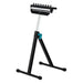 EAN 4006885610231 - wolfcraft GmbH 6102300 accesorio/pieza de banco de trabajo Caballete de apoyo imagen 1