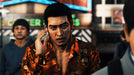 EAN 5055277035069 - SEGA Judgment Estándar PlayStation 4 imagen 9