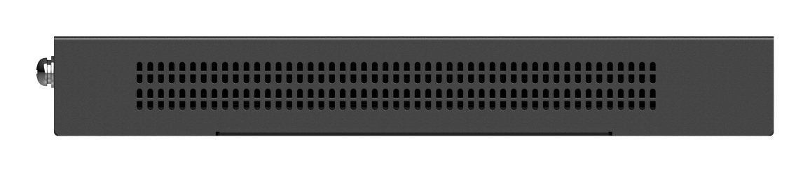 EAN 6976915005116 - Ruijie Networks RG-EG406XS-P router 2.5 Gigabit Ethernet Negro imagen 7