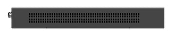 EAN 6976915005116 - Ruijie Networks RG-EG406XS-P router 2.5 Gigabit Ethernet Negro imagen 7