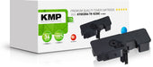 EAN 4011324692389 - KMP K-T83CX cartucho de tóner 1 pieza(s) Compatible Cian imagen 1