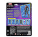EAN 5010996355881 - Marvel Spider-Man G23525L00 figura de juguete para niños imagen 4