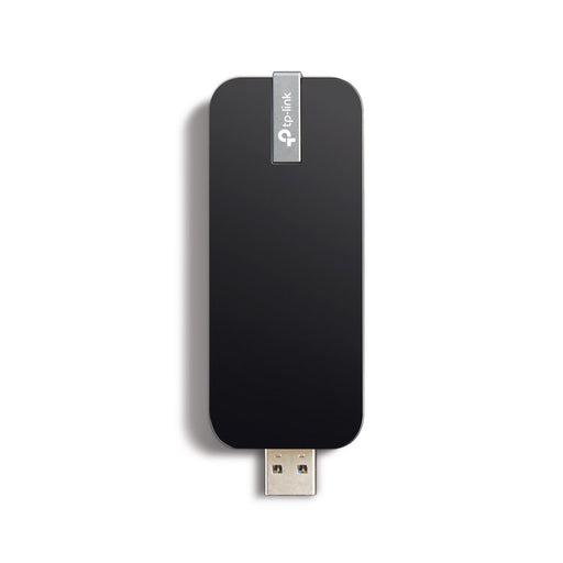 EAN 6935364097325 - TP-Link Archer T4U WLAN 867 Mbit/s imagen 2