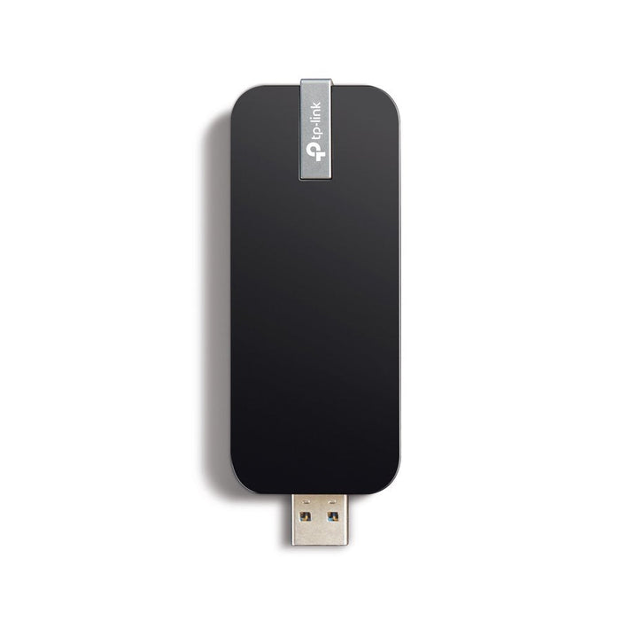 EAN 0845973050863 - TP-Link Archer T4U WLAN 867 Mbit/s imagen 2