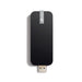 EAN 0845973050863 - TP-Link Archer T4U WLAN 867 Mbit/s imagen 2