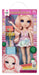 EAN 35051547549 - Rainbow High My Fashion Style Fashion Dolls- Bella imagen 2