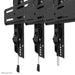 EAN 8717371449537 - Neomounts WL35S-910BL16 soporte para TV 190,5 cm (75") Negro imagen 6