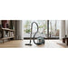 EAN 7333394082462 - Electrolux EL31C2OG 2 L Aspiradora cilíndrica Secar 1000 W Sin bolsa imagen 2
