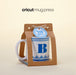 EAN 0093573032516 - Cricut Mug Press Starter Package Blanco imagen 3