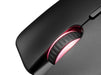 EAN 4710562754193 - Mars Gaming MMAX ratón Juego mano derecha USB tipo A Óptico 12400 DPI imagen 9