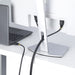 EAN 0065030916370 - StarTech.com HDMI2-CABLE-GRIP-3F cable HDMI HDMI tipo A (Estándar) Negro imagen 7