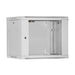 EAN 8032958189898 - WP WPN-RWB-12605-G armario rack 12U Bastidor de pared Gris imagen 1