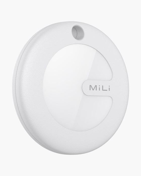 EAN 6938012332205 - Ultron MiTag etiqueta RFID Blanco 3 pieza(s) imagen 5