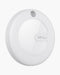 EAN 6938012332205 - Ultron MiTag etiqueta RFID Blanco 3 pieza(s) imagen 5