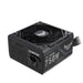 EAN 4718017724029 - ASUS TUF-GAMING-750B unidad de fuente de alimentación 750 W 20+4 pin ATX ATX Negro imagen 4