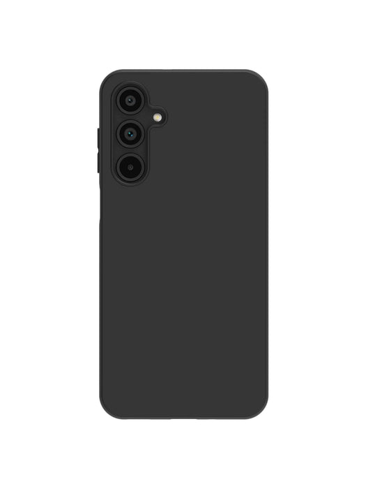 EAN 5711428065025 - dbramante1928 GL16NIBL6502 funda para teléfono móvil 17 cm (6.7") Negro imagen 2