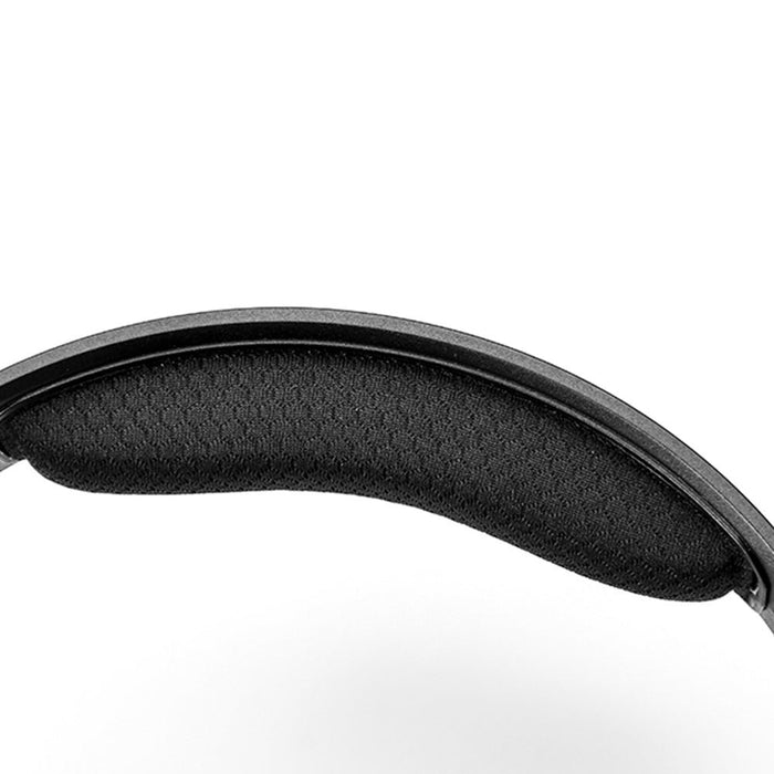 EAN 4251236200962 - Raptor Gaming HX200 Auriculares Alámbrico Diadema Juego Negro, Verde imagen 6