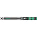 EAN 4013288193230 - Wera Click-Torque C 3 Llave de tubo 1 pieza(s) imagen 1