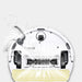 EAN 4066529205988 - Kärcher RVC 3 2,4 L Blanco imagen 3