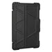 EAN 5051794034400 - Targus Pro-Tek 26,4 cm (10.4") Libro Negro imagen 4